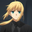 IEX