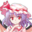zzztsb_