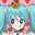 imenno_on