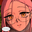 Mugen shojo