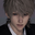 Aeonex