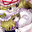 user#910405