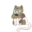 Cat12
