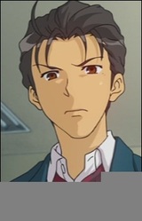 Taniguchi