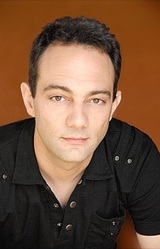 Mike McFarland