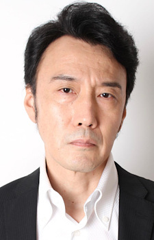 Yuto Nakano