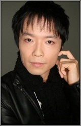 Tetsu Shiratori