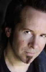 David Black