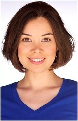 Tara Platt
