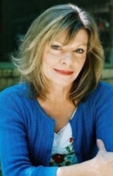 Linda Young
