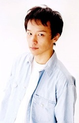 Ryou Naitou