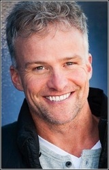 Matt Hill